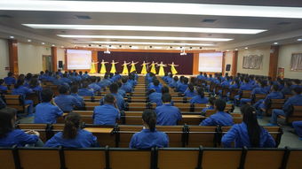 汴梁頭條 開封禹王臺區總工會送文藝下企業，搭建文化藝術交流暖心橋