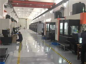 創意鑄造，文藝新生——臺州市黃巖創熙模具廠的文藝創作探索