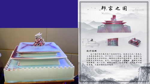 河南地方非物質(zhì)文化的文創(chuàng)產(chǎn)品設(shè)計探析——王慶斌智庫觀點