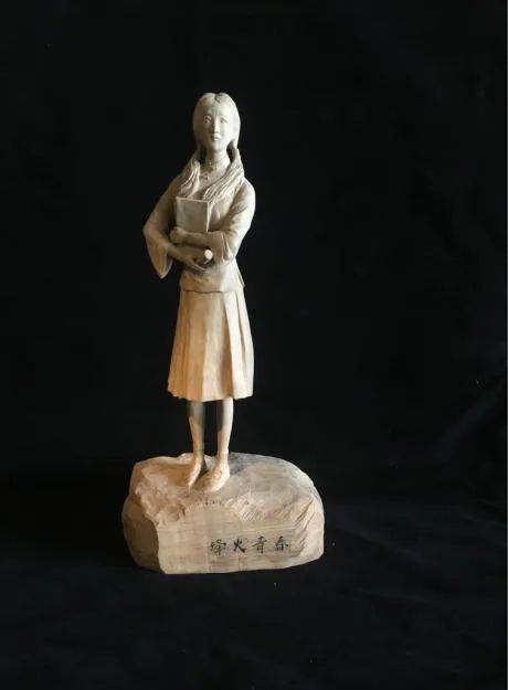 云賞非遺，綦樂無窮——綦江區2022年非物質文化遺產文創產品展（第二期）信息咨詢服務指南